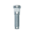Yukon Gear Axle Stud 2-5/16in x 9/16-18 - YSPSTUD-032