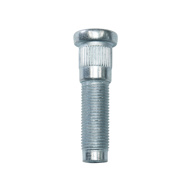Yukon Gear Axle Stud 2-5/16in x 9/16-18 - YSPSTUD-032
