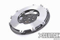 XClutch 1997 Mitsubishi Lancer EVO IV 2.0L Chromoly Flywheel - XFMI010C