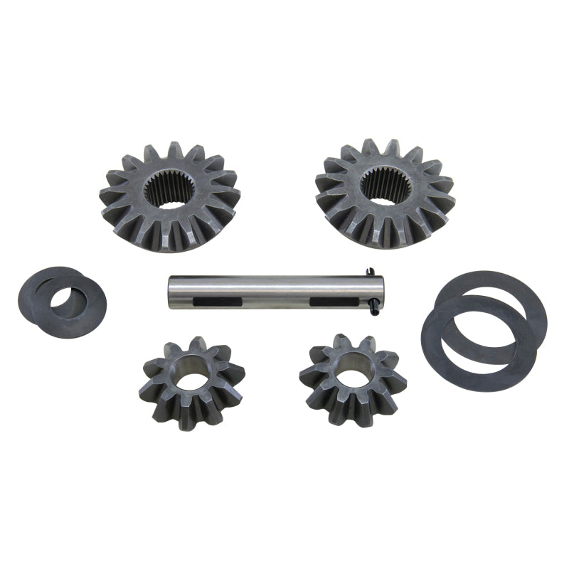 Yukon Gear & Axle USA Standard Gear Replacement Spider Gear Set For Dana 50 / 30 Spline - ZIKD50-S-30