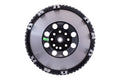 ACT 2010 Hyundai Genesis Coupe XACT Flywheel Streetlite - 600725