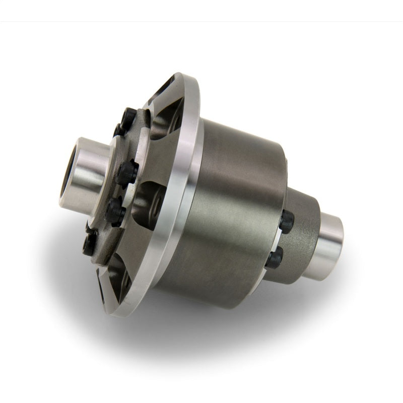 Eaton Detroit Truetrac Differential 28 Spline Rear 8.5in - 912A642