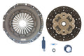 Exedy OE 1999-2003 Ford F-250 Super Duty V8 Clutch Kit - KFM17
