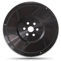 Clutch Masters 15-23 Ford Mustang 2.3L EcoBoost Billet Steel Flywheel - FW-023-SF