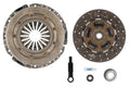 Exedy OE 1996-1999 Ford Mustang V8 Clutch Kit - FMK1001