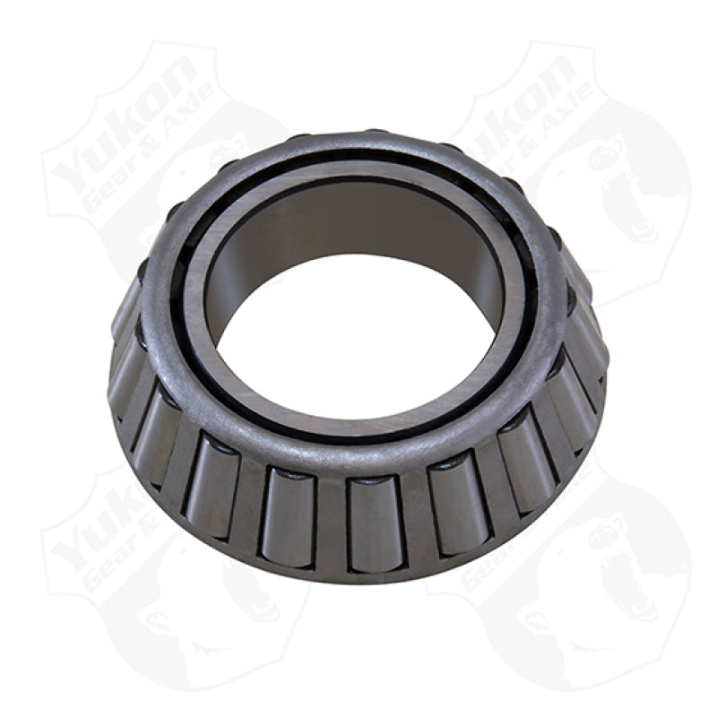 Yukon Gear 01+ C9.25 Pinion Setup Bearing - YT SB-NP524102