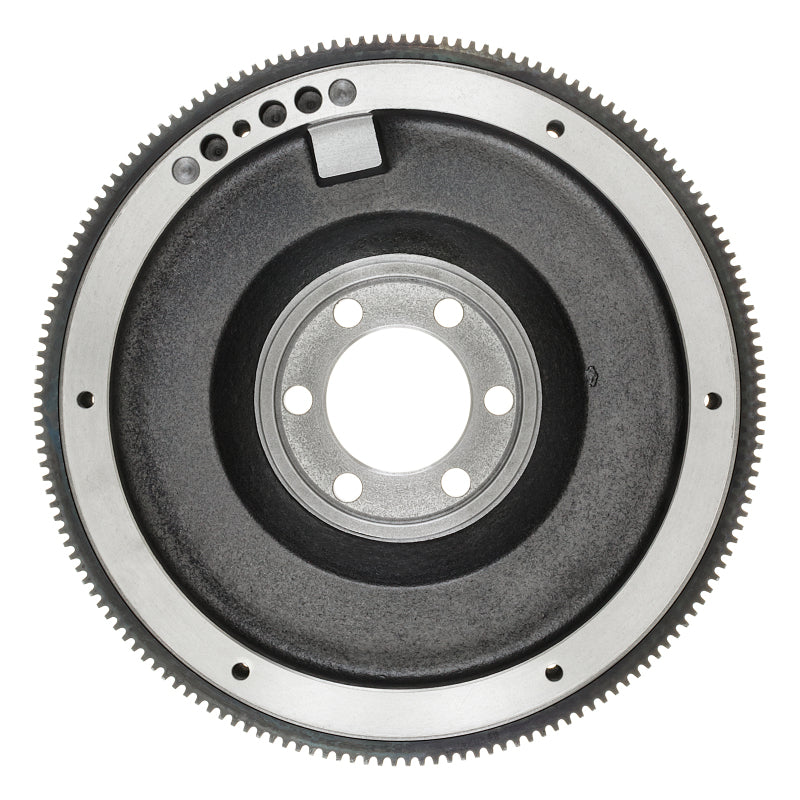 Exedy Flywheel - FWCHR109