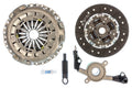 Exedy OE 2004-2005 Mercedes-Benz C320 V6 Clutch Kit - BZK1003