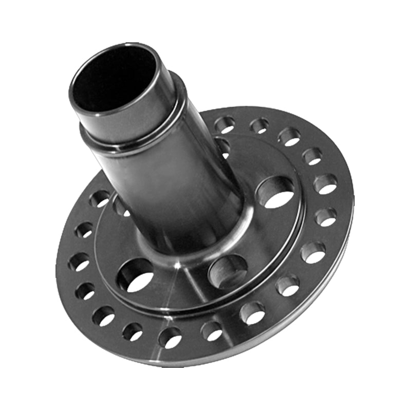 Yukon Gear & Axle USA Standard Spool For Ford 9in / 35 Spline - ZP FSF9-35