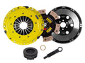 ACT HD/Race Clutch Kits AA5-HDG6