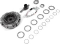 0AM 0AM Friction Clutch Kit 2007-2014 OEM