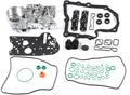 0AM 0AM Overhaul Gasket & Seal Kit OEM