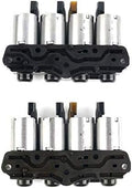 0AM 0AM Shift Solenoid Kit OEM
