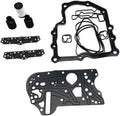 0AM Overhaul Transmission Rebuild Kit OEM