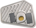0AW 0AW Transmission Filter OEM