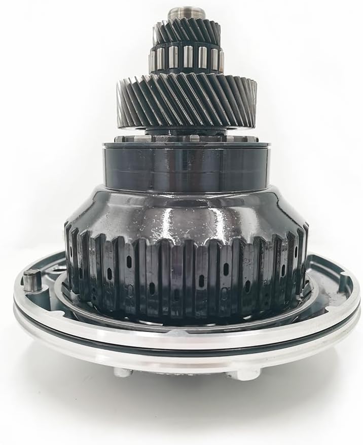 0AW Clutch Drum OEM