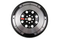 ACT 17-21 Honda Civic Type-R XACT Flywheel Streetlite - 601200