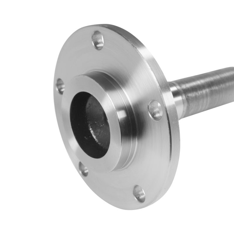 Yukon Gear & Axle USA Standard Axle For Ford Truck & Van. Fits 31 Spline 8.8in Diff / 31 1/16in Long - ZA F880007