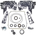 0B5 0B5 Overhaul Gasket & Seal Kit OEM