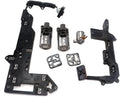 0B5 0B5 Shift Solenoid Kit OEM