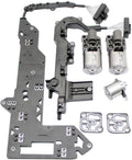 0B5 0B5 Shift Solenoid Kit 7-Speed OEM