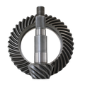 Revolution Gear & Axle Dana 80 Rear Axle 5.13 Ratio Ring & Pinion Set - D80-513