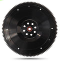 Clutch Masters 06-08 Subaru WRX 2.5L Eng. 5-Spd Steel Flywheel - FW-021-SF
