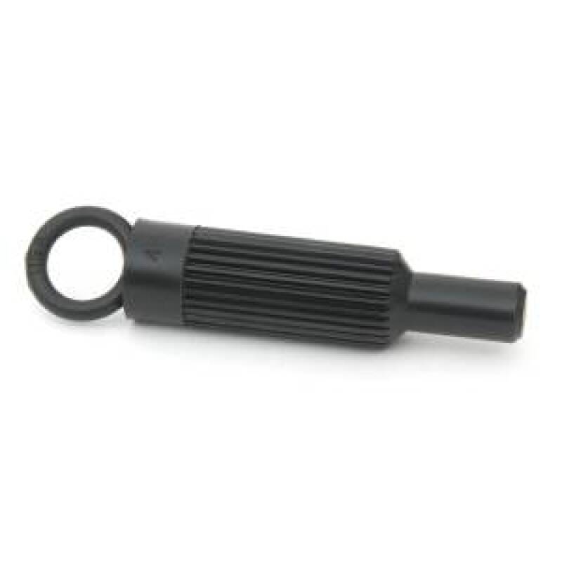 McLeod RXT Twin Disc Clutch Kit 14-17 Chevrolet SS Sedan 6.2L (26 Spline) - 6406607M