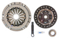 Exedy OE 1983-1986 Buick Skyhawk L4 Clutch Kit - 04094
