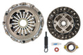 Exedy OE 1991-1994 Subaru Legacy H4 Clutch Kit - KSB01