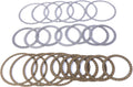 0BH 0BH Friction Clutch Kit OEM