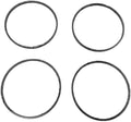 0BH Overhaul Gasket & Seal Kit OEM