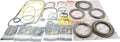 0BK Master Transmission Rebuild Kit OEM