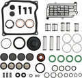 0bt 0BT Overhaul Transmission Rebuild Kit OEM