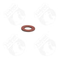 Yukon Gear Copper Washer For Ford 9in & 8in Dropout Housing - YP DOF9-11