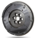 Clutch Masters 2016 Ford Focus RS 2.3L Aluminum Flywheel - FW-230-AL