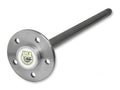 Yukon Gear & Axle USA Standard Axle Shaft For 2Wd 12 Bolt Truck & 8.5in Van Rear - ZA G26013313