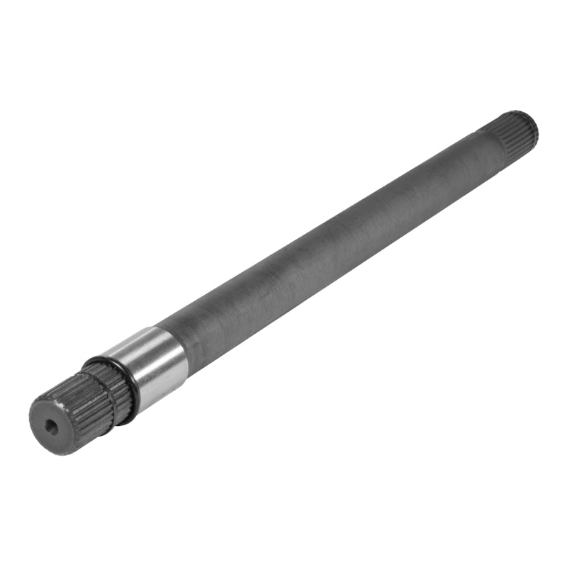 Yukon Gear 1541H Replacement Right Hand Intermediate Axle for Chrysler 8.0in IFS 19.28in Long - YA C52069886