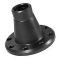 Yukon Gear Yoke Front Transfer Case Flange Jeep JK w/Aftermarket NP241 - YY NV241-1350CV-F