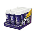 Yukon Gear Friction Modifier - 12 Pack - OILADD-12