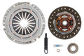 Exedy OE 1987-1987 Buick Skyhawk L4 Clutch Kit - 04077