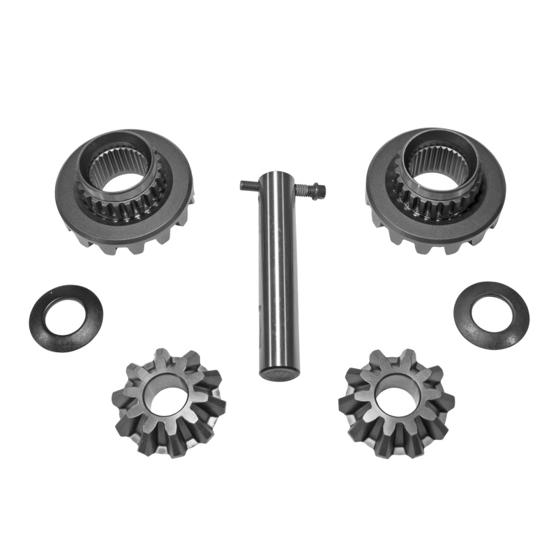 Yukon Gear & Axle USA Standard Gear Standard Spider Gear Set For Ford 8.8in Trac Loc Posi / 31 Spline - ZIKF8.8-T/L-31