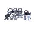 Revolution Gear & Axle 07-18 Jeep Wrangler JK Rubicon Dana 44 Rear Ring & Pinion Master Install Kit - 35-2052