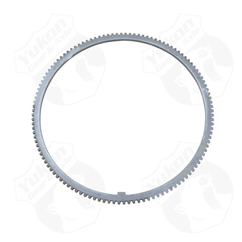 Yukon Gear Dana 60 Abs Exciter Tone Ring - YSPABS-010