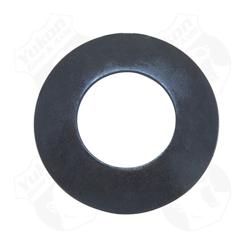 Yukon Gear Pinion Gear and Thrust Washer For 8in and 9in Ford / Model 20 / and 7.25in Chrysler - YSPTW-031