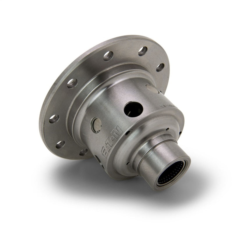 Eaton ELocker4 Differential 30 Spline Toyota FJ/4Runner/Tacoma/Land Cruiser 120/150 - 14219-1