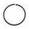 Yukon Gear Stub Axle Retaining Clip Snap Ring For 8.25in GM IFS - YSPSR-013