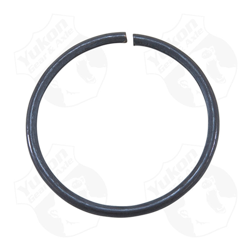 Yukon Gear Dana 28 / Dana 30 / Model 35-Reverse / Dana 44 / Dana 50 Inside Axle Snap Ring - YSPSR-007
