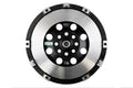 ACT XACT Streetlite Flywheels 601160