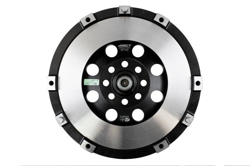 ACT XACT Streetlite Flywheels 601160